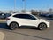 2022 Ford Escape SE HEATED SEATS / REMOTE START