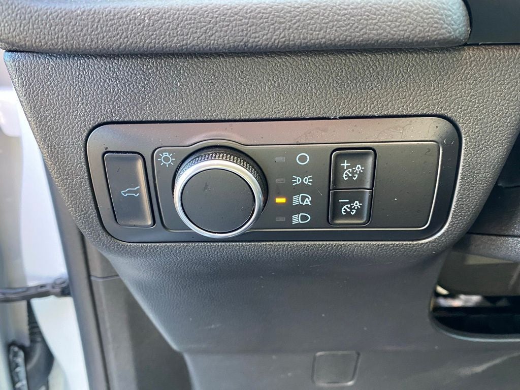 2025 Ford Escape Active HEATED SEATS / ONE OWNER