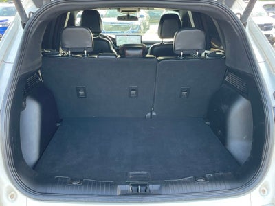 2023 Ford Escape ST-Line ONE OWNER / CLEAN CARFAX