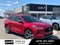 2024 Ford Escape ST-Line AWD / HEATED SEATS / NAV / CO-PILOT360 ASSIST+