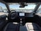 2025 Ford Bronco Badlands 4X4 / HARD TOP / LEATHER