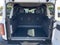 2025 Ford Bronco Badlands 4X4 / HARD TOP / LEATHER