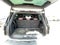 2022 Ford Expedition Limited CLEAN CARFAX / HEATED SEATS / COOLED SEATS