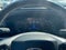 2023 Ford Explorer XLT HEATED SEATS / ONE OWNER
