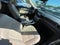 2023 Ford Explorer XLT HEATED SEATS / ONE OWNER