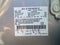 2023 Ford Explorer XLT HEATED SEATS / ONE OWNER