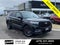 2025 Ford Explorer ST-Line 4X4 / HEATED SEATS / ONE OWNER