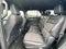 2025 Ford Explorer ST-Line 4X4 / HEATED SEATS / ONE OWNER