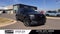 2025 Ford Explorer ST-Line 4X4 / ONE OWNER / MOONROOF / NAV