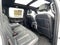 2022 Ford F-250SD Platinum 4X4 / HEATED SEATS / B&O AUDIO
