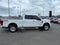2022 Ford F-250SD Platinum 4X4 / HEATED SEATS / B&O AUDIO