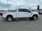 2022 Ford F-250SD Platinum 4X4 / HEATED SEATS / B&O AUDIO
