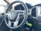 2021 Ford Ranger XLT ONE OWNER / CLEAN CARFAX