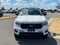 2021 Ford Ranger XLT ONE OWNER / CLEAN CARFAX