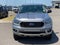 2020 Ford Ranger XLT FX4 PACK / CLEAN CARFAX