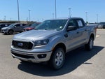 2020 Ford Ranger XLT FX4 PACK / CLEAN CARFAX
