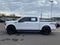 2020 Ford F-150 XLT FX4 / HEATED SEATS / CLEAN CARFAX