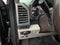 2019 Ford F-150 Limited 4X4 / HEATED SEATS / NAV