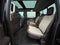 2019 Ford F-150 Limited 4X4 / HEATED SEATS / NAV