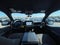 2024 Ford F-150 STX 4X4 / NAV / ONE OWNER