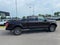 2019 Ford F-150 XLT 4X4 / HEATED SEATS / CLEAN CARFAX