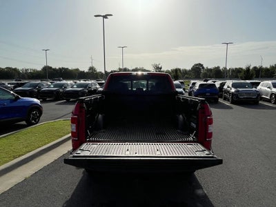 2020 Ford F-150 XLT FX4 OFFROAD / 4X4 / CLEAN CARFAX