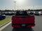 2020 Ford F-150 XLT FX4 OFFROAD / 4X4 / CLEAN CARFAX