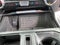 2023 Ford F-150 Lariat HEATED SEATS / 4X4