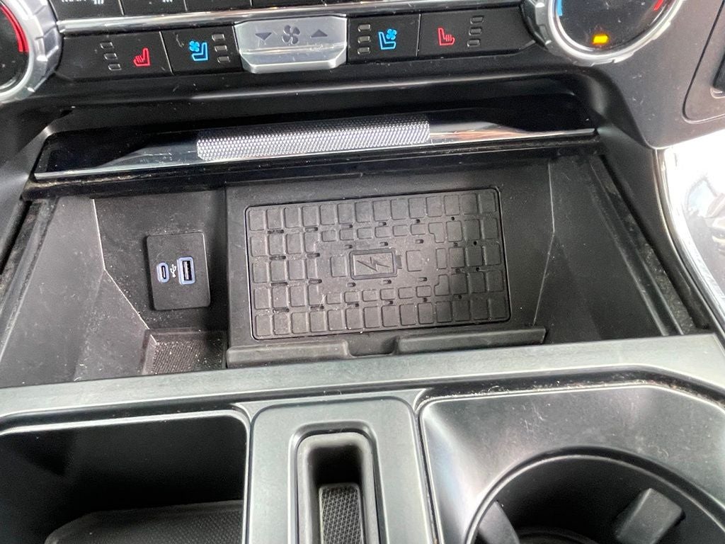2023 Ford F-150 Lariat HEATED SEATS / 4X4