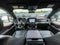 2023 Ford F-150 Lariat HEATED SEATS / 4X4