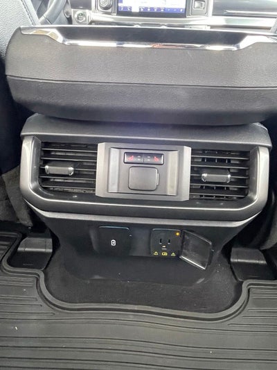 2023 Ford F-150 Lariat HEATED SEATS / 4X4