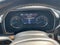 2022 Ford F-150 XLT 4X4 / FX4 PACK