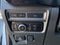 2024 Ford F-150 Raptor RAPTOR R / SUPERCHARGED / LOADED