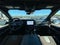 2024 Ford F-150 Raptor RAPTOR R / SUPERCHARGED / LOADED