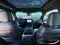 2024 Ford F-150 Raptor RAPTOR R / SUPERCHARGED / LOADED