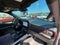 2024 Ford F-150 Raptor RAPTOR R / SUPERCHARGED / LOADED