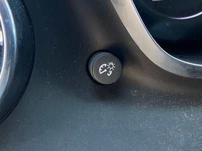 2017 Chevrolet Camaro 1LT CLEAN CARFAX