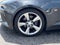 2018 Chevrolet Camaro SS / CLEAN CARFAX / SUNROOF 2SS