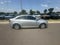 2015 Chevrolet Cruze 1LT CLEAN CARFAX / LOW MILES