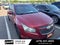 2013 Chevrolet Cruze 1LT