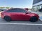 2013 Chevrolet Cruze 1LT