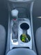 2024 Chevrolet Malibu RS ONE OWNER / CLEAN CARFAX