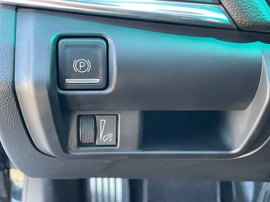 2022 Cadillac CT4 V-Series