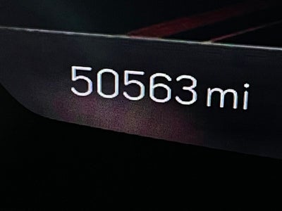 2022 Cadillac CT4 V-Series