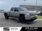 2014 Chevrolet Silverado 2500HD LT