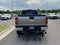 2014 Chevrolet Silverado 2500HD LT