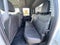 2020 Chevrolet Silverado 2500HD Work Truck CLEAN CARFAX / LEATHER