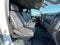 2020 Chevrolet Silverado 2500HD Work Truck CLEAN CARFAX / LEATHER