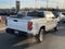 2024 Chevrolet Colorado Work Truck ONE OWNER / NAV / RWD