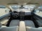2022 Chevrolet Colorado Work Truck